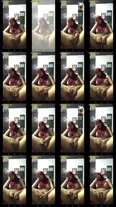ass.gdav.top-jilbab abg colmek tocil part (3) - o4afy1o7wrcv