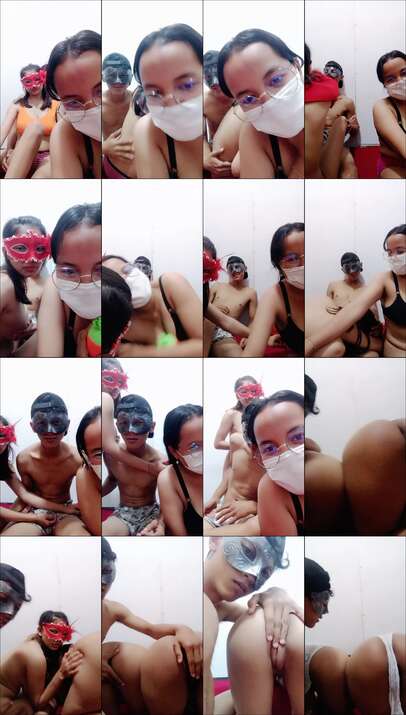 ass.gdav.top-SII ABANG MENANG BANYAK DAPET 2 LACUR JALANAN SEMOQ 4za89y3vwhdm