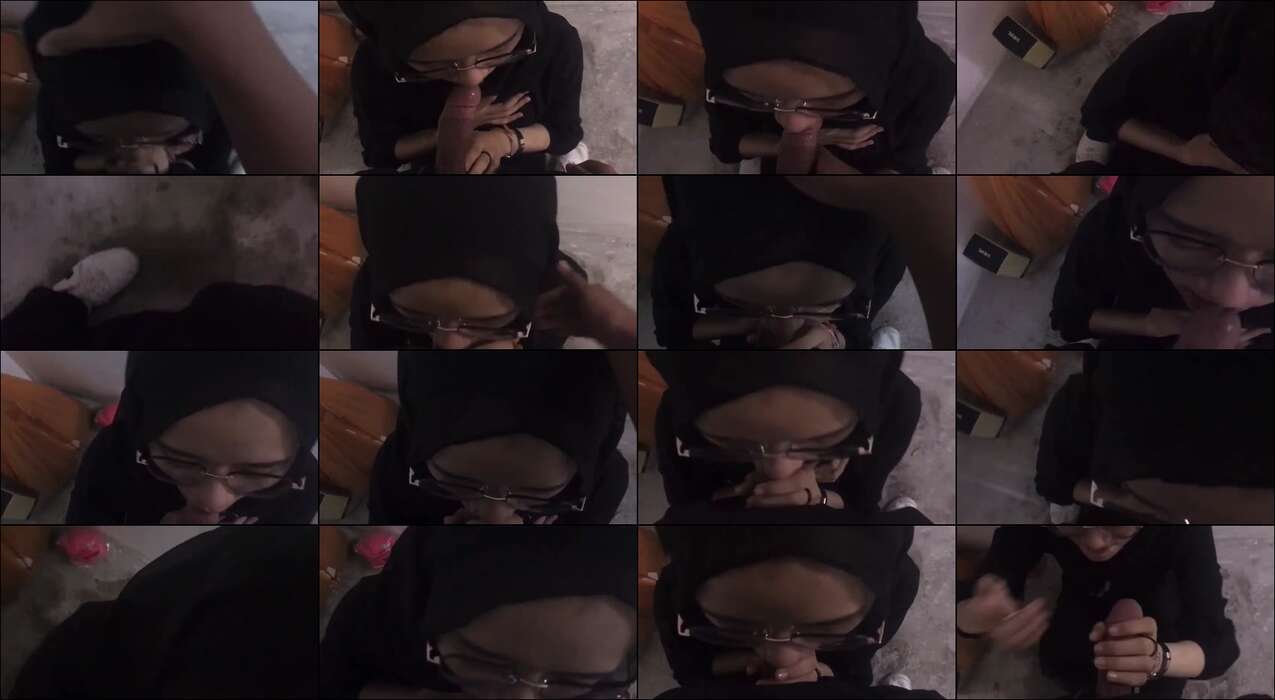 ass.gdav.top-BL29 MP4 hp4k82czdwdq