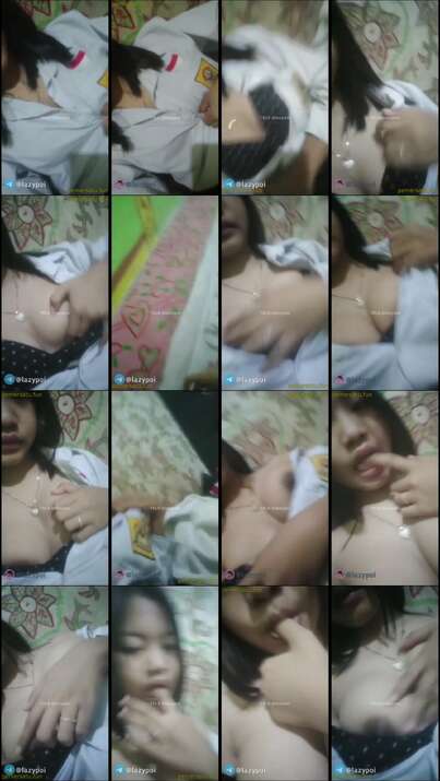 ass.gdav.top-zulfa abg 18yo pemersatu fun (1) d3khvlww2syr