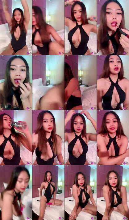 ass.gdav.top-cjyuqi39jq UO7YhDTnYx 2fjnut6pjx9o