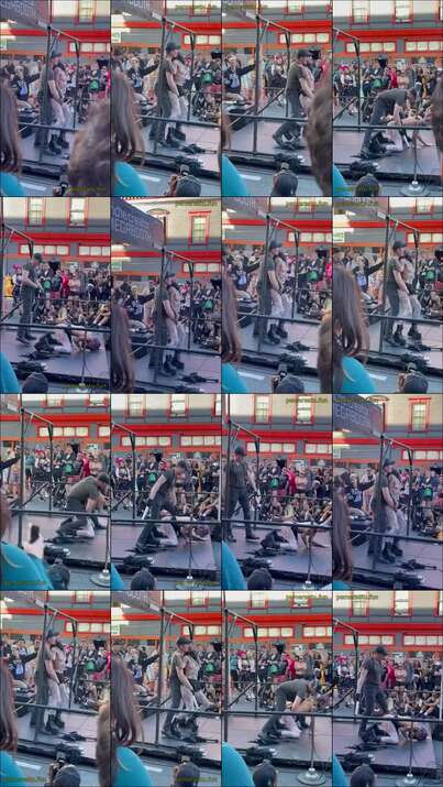 Video Viral Terbaru P3 Pesta Seks Ngentot Di Depan Umum 3 PEMERSATUDOTFUN