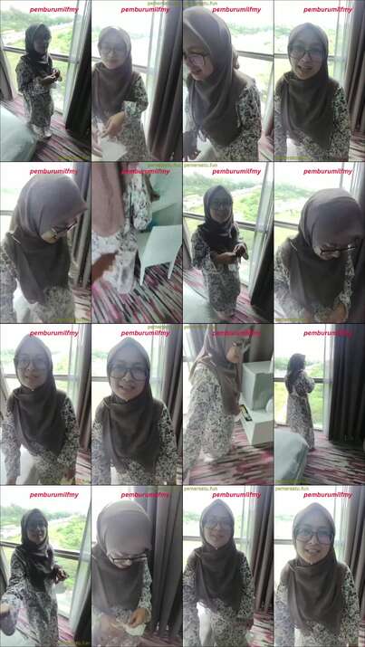 jilbab selingkuh dengan rela diewe (7)