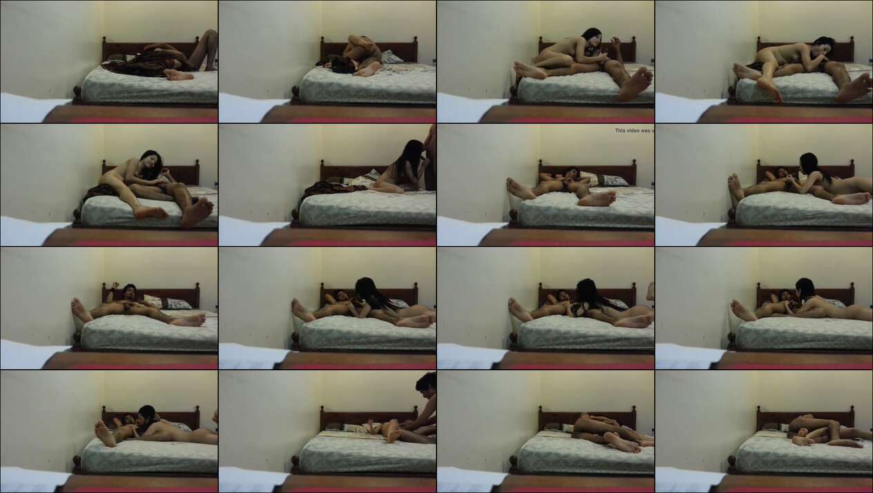 ass.gdav.top-Juwita Ngemut Eskrim Cowonya - rqo3bwfy3dzm