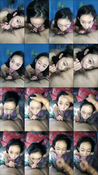ass.gdav.top-Bokep Indo Widya Ganas Penguras Mani qvml5lyrizij
