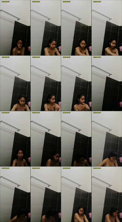 ass.gdav.top-koleksi nur aisha pemersatu dot fun (15) 64t74zxlu2uf