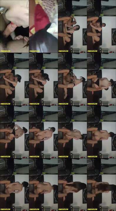 ass.gdav.top-skandal si mulus ngentot part (4) - e768c0v0kizw