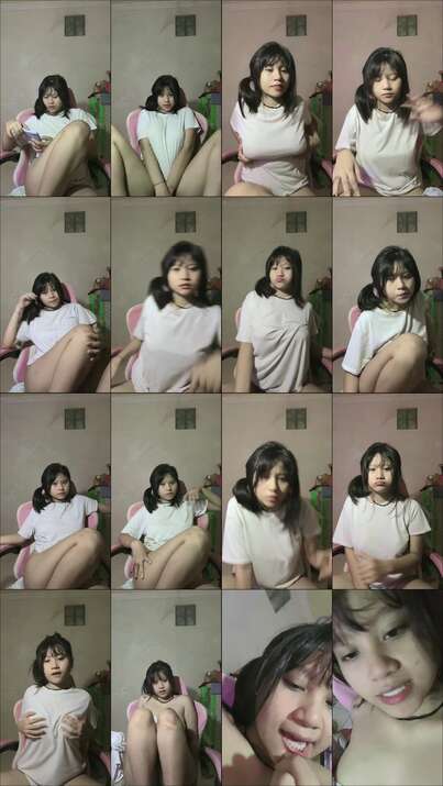 ass.gdav.top-abg kacamata barbar (3) - t3ufe2mivdy1