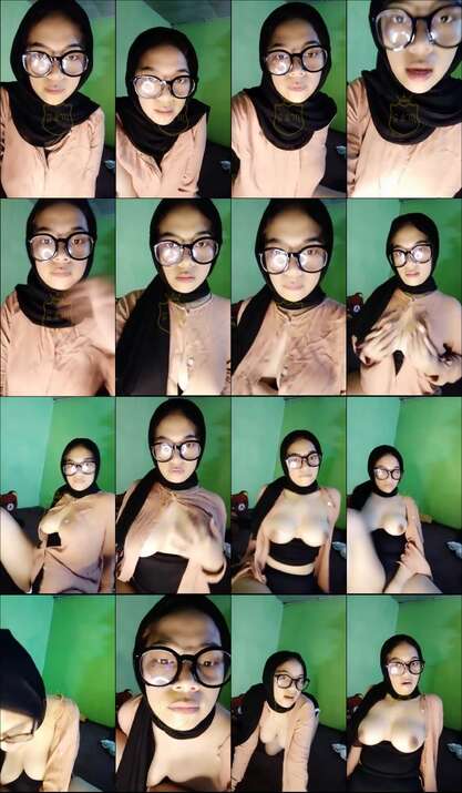 ass.gdav.top-Sarah Si Jilboob BAR-BAR Banget wn9yy3smxtj1