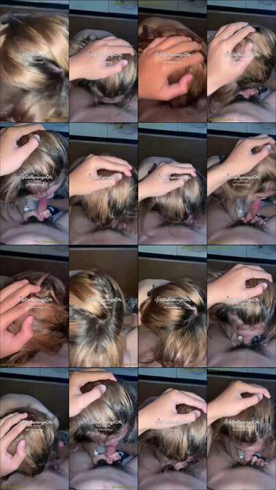 Video Viral Terbaru P38 Talent Sze Yang Lagi Banyak Dicari 38 PEMERSATUDOTFUN