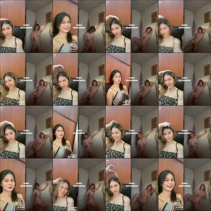 ass.gdav.top-Viral cewek tiktok - DoodStream Original - DoodStream  Original kjyjrt0ub27d