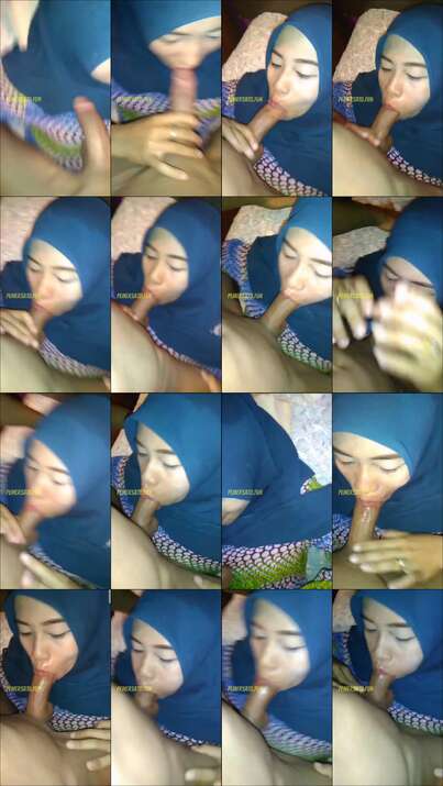 bokep22.com-Adira (5) (new) - vz1c603l9x4h