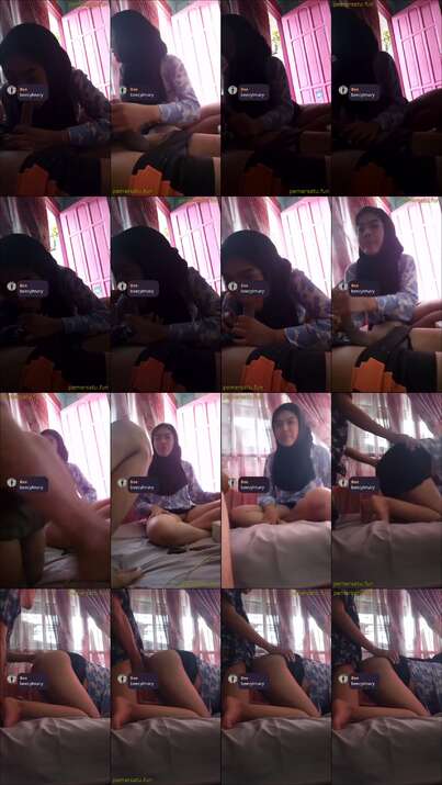 Video Viral Terbaru Dood – Ngewe Di Ruang Tamu PEMERSATUDOTFUN