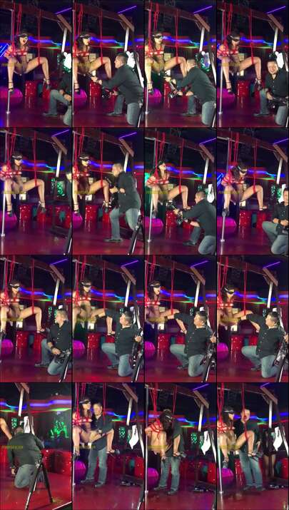 ass.gdav.top-celi (6) (new) - 83prd0j6u6xa