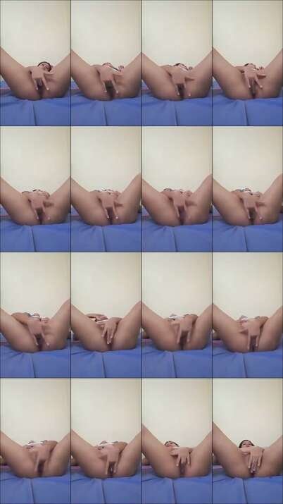 VID 20220410 114314 872