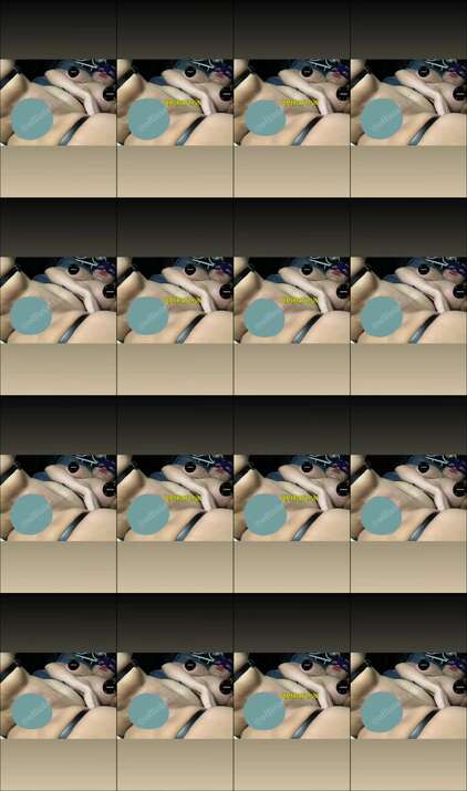 ass.gdav.top-CEMPAKA (10) - Copy - Copy - Copy-merged-1683284897828 4ra8m3i3pvoi