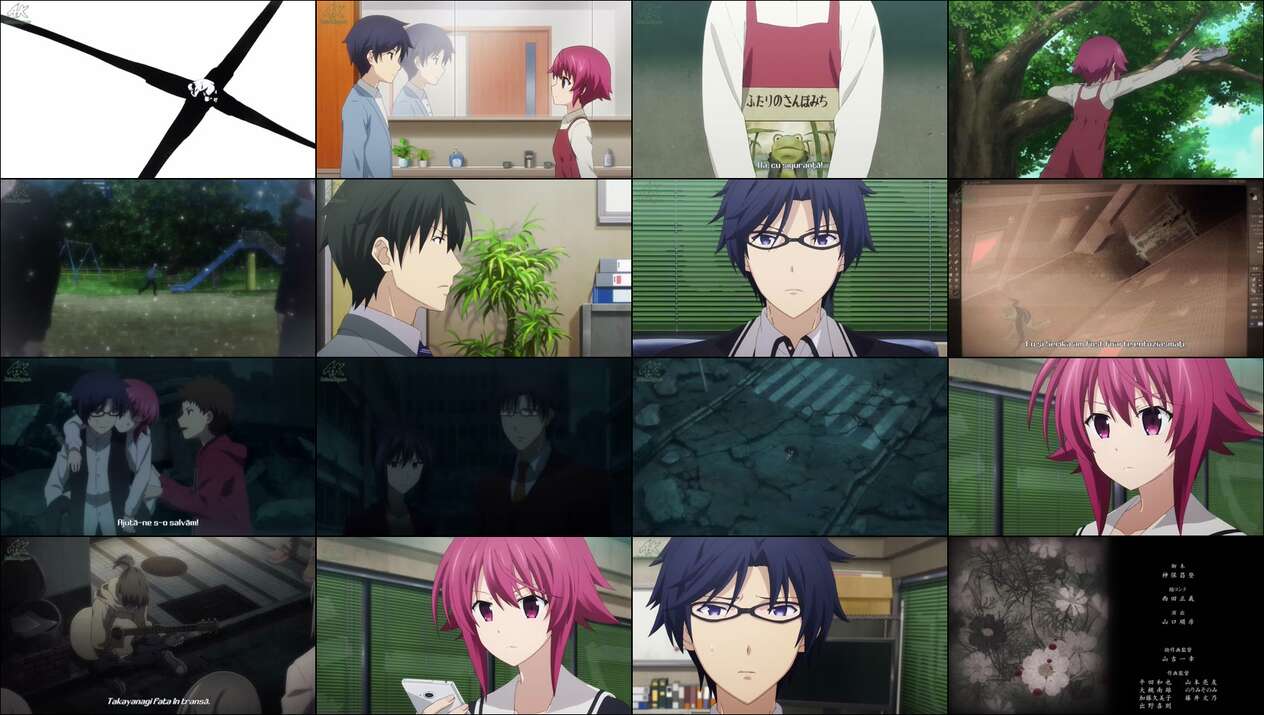 ass.gdav.top-[Anime Kage] ChaoS;Child Episode 10 (BD 1920x1080 H 264 Flac Ro Sub] - kx2rie36yeew