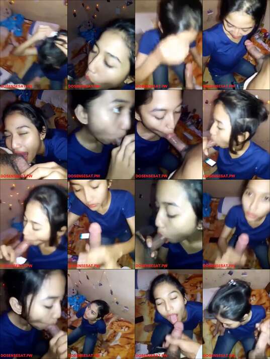 ass.gdav.top-Video Bokep Aura Bukan Kasih Semangat Isep 8mutny5n4hvj