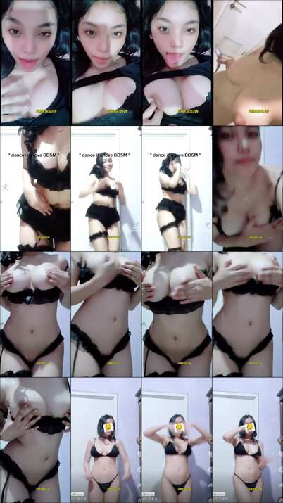 larasbali3