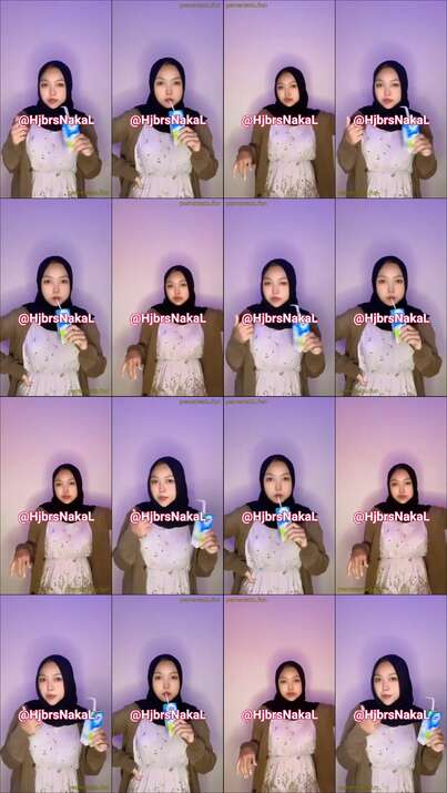 ass.gdav.top-Rachma Jilbab Tiktok (28) - a0e9cx81gz17