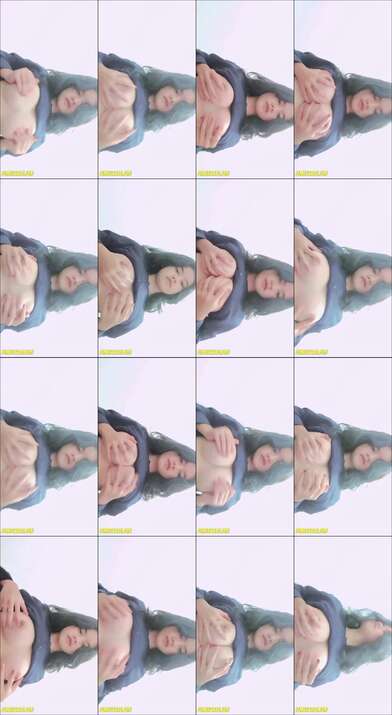 ass.gdav.top-abg imut 18yo pamer tubuh colmek part (24) - Copy - Copy-merged-1687329021554 hw3vakpmohdb