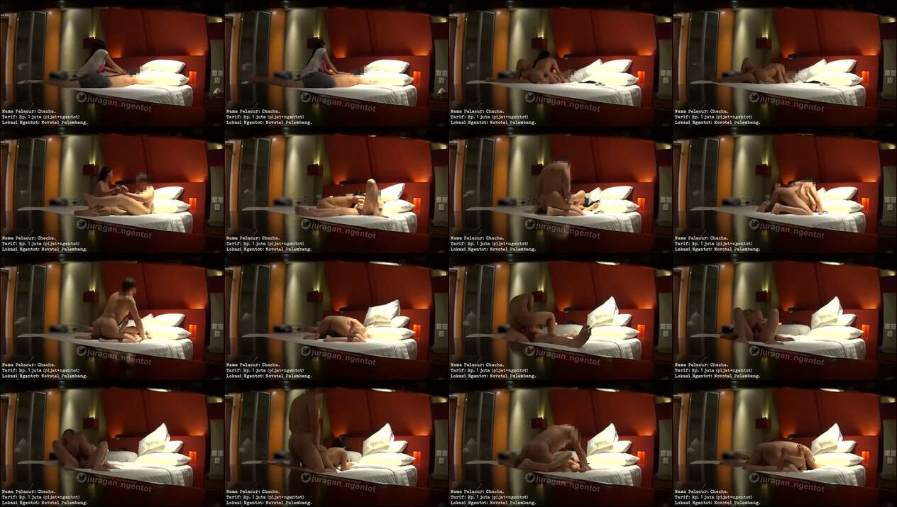 ass.gdav.top-h2mHA2 - 5zx1qu0eu2ir