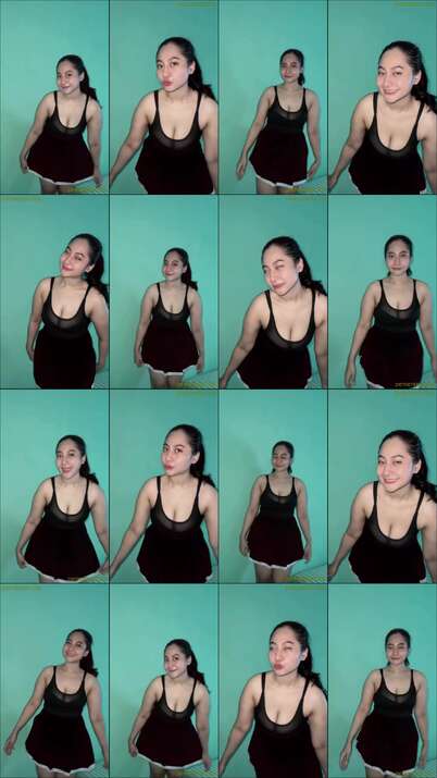 Macherita abg 18yo tobrut (24)