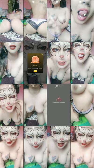 ass.gdav.top-oshine - cwn27mh5wkeg