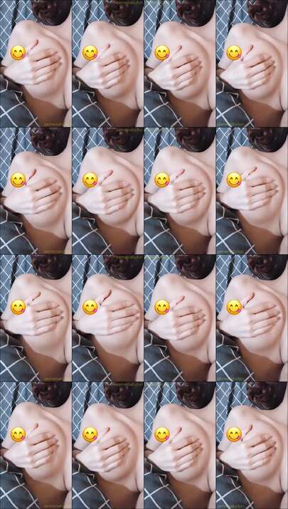 ass.gdav.top-Tata FullPack (46) - f9llqnpt68tl