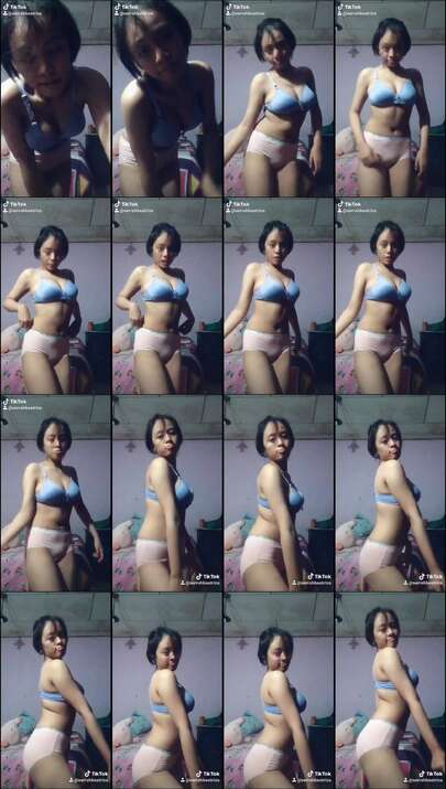 VID 20211126 065701 039