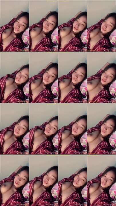 ass.gdav.top-OF id babygirl toket gede (35) fc6gl5n8pds5