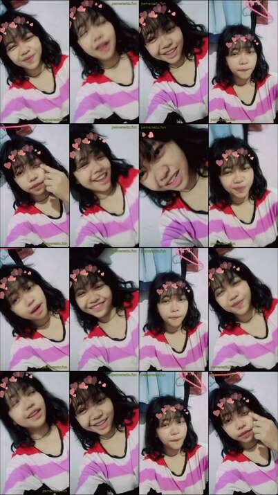 ass.gdav.top-Zelika v1 18yo PEMERSATU FUN (22) h652pco6mdvh