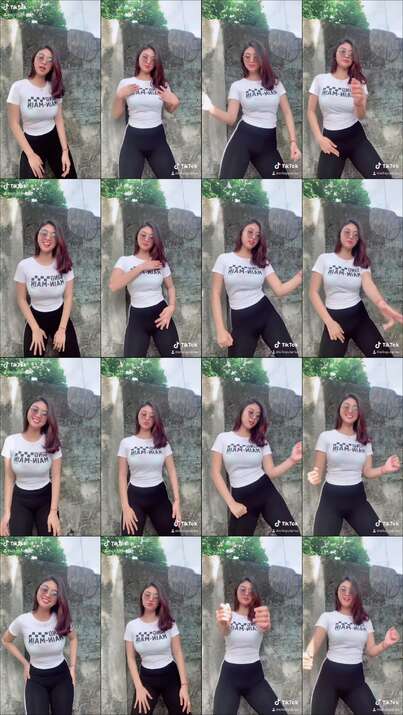 ass.gdav.top-SRI AYU TARISA GADIS BALI VIRAL PEMERSATU DOT FUN (21) mzetys8pmd3m