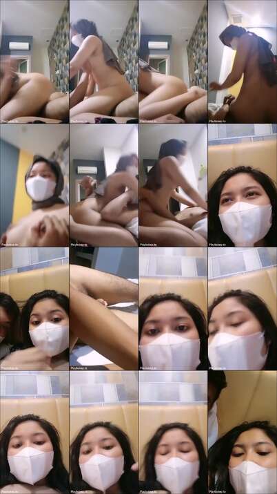ass.gdav.top-ABG Lepas Jilbab Lanjut Ngentot Goyang Enak m2r97edzzei5