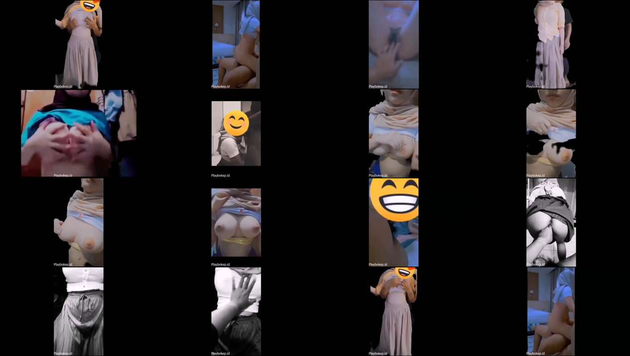 ass.gdav.top-Hijab Nipple Pink - eea7vc3jzczv
