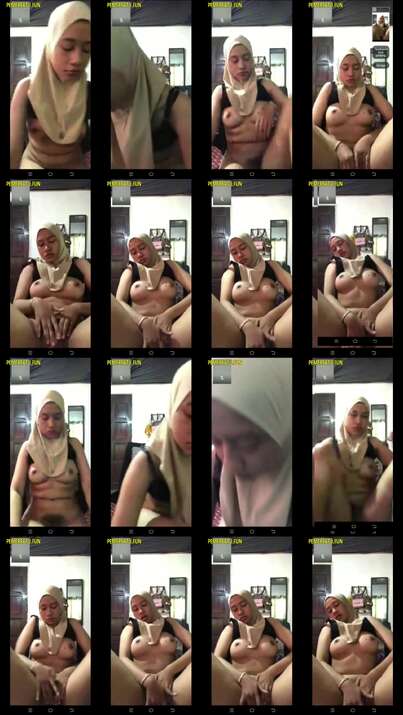 ass.gdav.top-jilbab abg colmek tocil part (4) - i1x5ebvbhfa9