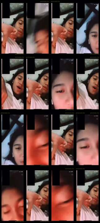 ometv abg 18yo by oncomhideung (27)