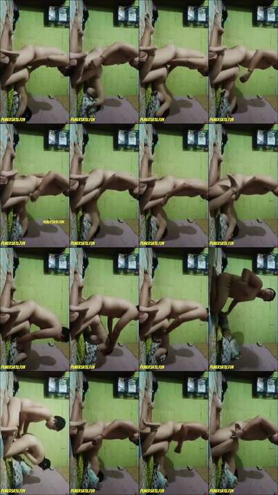 ass.gdav.top-Gadis Bali Part (3) 7rp0fxzgim6d