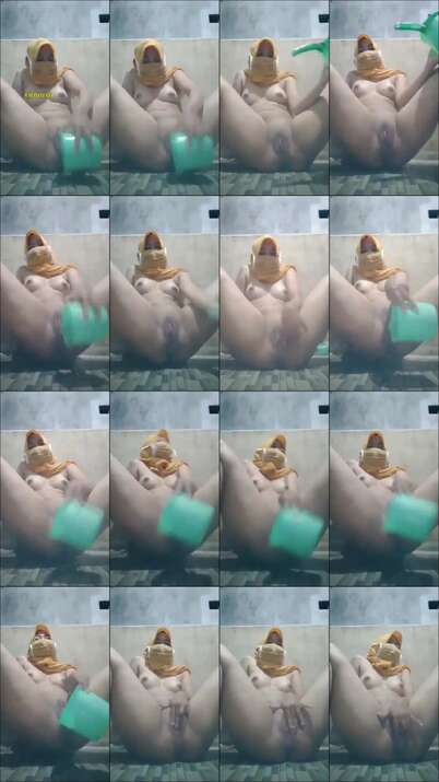 ass.gdav.top-jilbab colmek pakai gayung - 7vh3y9a27rbd