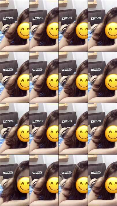 Tata FullPack (58)