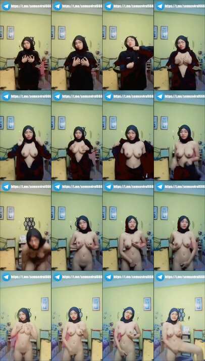 ass.gdav.top-Hijab Kacamata Toket Bulet Di Remes Demi Ayang - zfsepcuw81ov