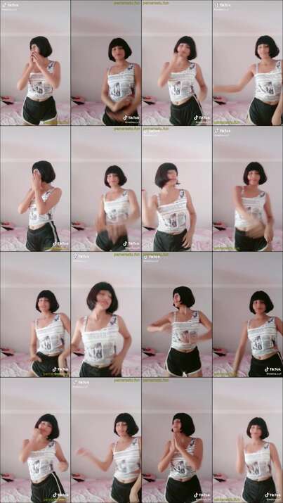 ass.gdav.top-Melina ABG 18yo TIktokan Seksi Di Booking Om Follower (134) ftzqbcsqejhs