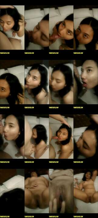 abg polos imut disuruh sepong dia berisik(2023 06 21 18 39 41 837)
