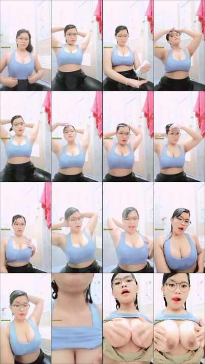 ass.gdav.top-ukhti imut montok syuhadaa collections pemersatu dot fun (3) ugch5di69j6l
