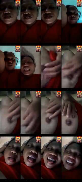 ass.gdav.top-KOLEKSI VCS 1 - DoodStream - x4uk6n54i8wf