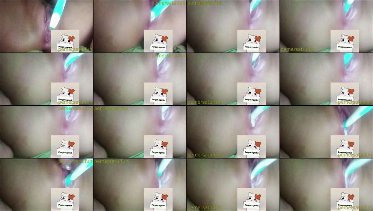 Video Viral Terbaru P13 Cila Abg 18Yo Pemersatu Fun 13 PEMERSATUDOTFUN