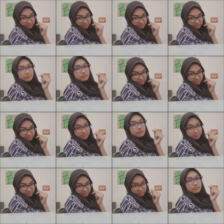 VID 20210413 010539 550
