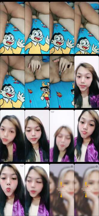 ass.gdav.top-CELINA CROTT DALAM - 06kz7gnzfwyv
