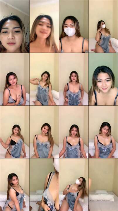 Video Viral Terbaru konten telegram premium 18 January 2023 part 9 PEMERSATUDOTFUN