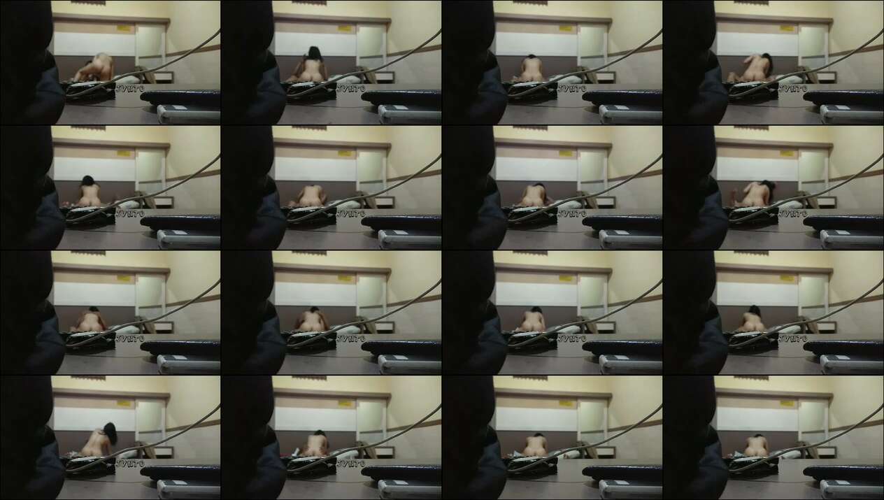 Video Viral Terbaru Petualangan Bang Jovanto Dengan Bidan Binal 1 PEMERSATUDOTFUN